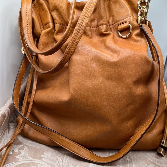 Michael Kors Boho bag - Picture 4 of 5